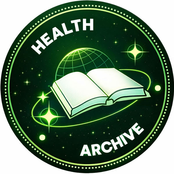 Health Archive